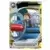 LEGO Jurassic World Série 2 - Superpropulsion