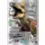LEGO Jurassic World Série 2 - T. rex édition jurassic