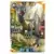LEGO Jurassic World Série 2 - Therizinosaurus alerte