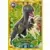 LEGO Jurassic World Série 2 - Therizinosaurus édition limitée