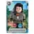 LEGO Jurassic World Série 2 - Zia Rodriguez