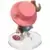 One Piece Banpresto - Tony Tony Chopper - Dramatic Showcase 8th Season Vol.1