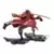 One Piece Banpresto - Gol D. Roger (Ver. A)
