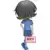 Q Posket Manga / Animation - Blue Lock - Meguru Bachira (Ver. B)