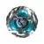 Knight Shield 4-60LF