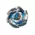 Sets - Dran Dragger 4-60 R