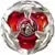 Sets - Knight Shield 4-80 T