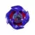 Cobalt Drake 4-60 F