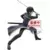Statues Banpresto - Kirito (Alicization)