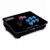 Arcade Stick - AVF Gaming Freak - Classic Arcade GameStick