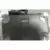 Arcade Stick - AVF Gaming Freak - Classic Arcade GameStick