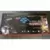 AVF Gaming Freak - Classic Arcade GameStick