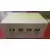 Arcade Stick - Dahoon DHU-4500 Universal Serial Bus Joystick