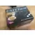 Arcade Stick - Dahoon DHU-4500 Universal Serial Bus Joystick