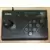 Arcade Stick - Dahoon DHU-4500 Universal Serial Bus Joystick