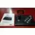 Arcade Stick - Dahoon DHU-4500 Universal Serial Bus Joystick
