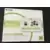 HORI Fighting Stick EX2