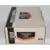 Arcade Stick - SNK NEO-GEO Controller Max 330 MEGA - NEO-AEC
