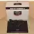 Arcade Stick - SNK NEO-GEO Controller Max 330 MEGA - NEO-AEC