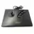 Arcade Stick - SNK NEO-GEO Controller Max 330 MEGA - NGL-0 (Orange)