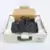 Arcade Stick - SNK NEO-GEO Controller Max 330 MEGA - NGL-0 (Vert-Green)