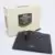 SNK NEO-GEO Controller Max 330 MEGA - NGL-0 (Vert-Green)