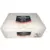 Arcade Stick - SNK NEO-GEO Controller Max 330 MEGA - NGL-0 (Orange)
