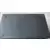 Arcade Stick - SI TONG Arcade Joystick