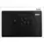 Arcade Stick - SUNGA STEAM Switch Arcade Stick