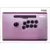 Arcade Stick - SUNGA STEAM Switch Arcade Stick