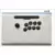 Arcade Stick - SUNGA STEAM Switch Arcade Stick