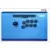 Arcade Stick - SUNGA STEAM Switch Arcade Stick