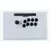 SUNGA STEAM Switch Arcade Stick