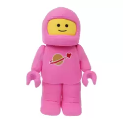 Astronaut - Pink