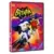 Batman: Return of The Caped Crusaders (Le retour des justiciers masqués)