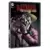 Batman : The Killing Joke
