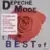 The Best of Depeche Mode Volume 1