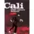 Spectacles et Concerts en DVD & Blu-Ray - Cali-1000 Coeurs Debout Live [Édition Limitée]