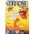 Cerrone : Hysteria Party