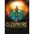 Spectacles et Concerts en DVD & Blu-Ray - Cléopâtre la dernière Reine d\'Egypte - Le Spectacle