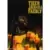 Spectacles et Concerts en DVD & Blu-Ray - Tiken Jah Fakoly - D\'Abidjan à Paris, Live Au Zénith