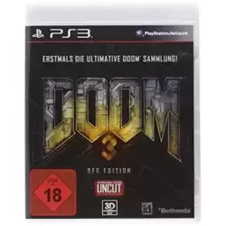 Doom 3 - BFG Edition
