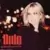Dido - Girl Who Got Away: Deluxe Edition