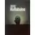 Spectacles et Concerts en DVD & Blu-Ray - Hullabaloo - Live at Le Zenith Paris