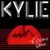 Kiss Me Once Live at the Sse Hydro (DVD+2cd)