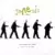 Genesis - Live - The Way We Walk Volume One: The Shorts