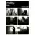 Spectacles et Concerts en DVD & Blu-Ray - Moby : Hotel tour 2005