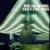 Noel Gallagher - Noel Gallagher\'s High Flying Birds