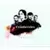 The Cranberries - Roses (Edition 2CD + Live Bonus)