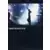 Spectacles et Concerts en DVD & Blu-Ray - Sade : Lovers Live